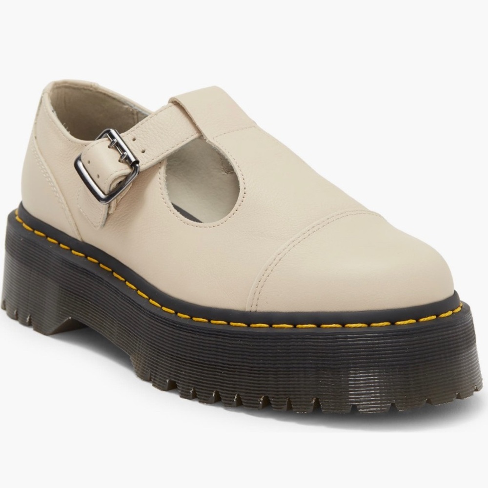 Dr. Martens